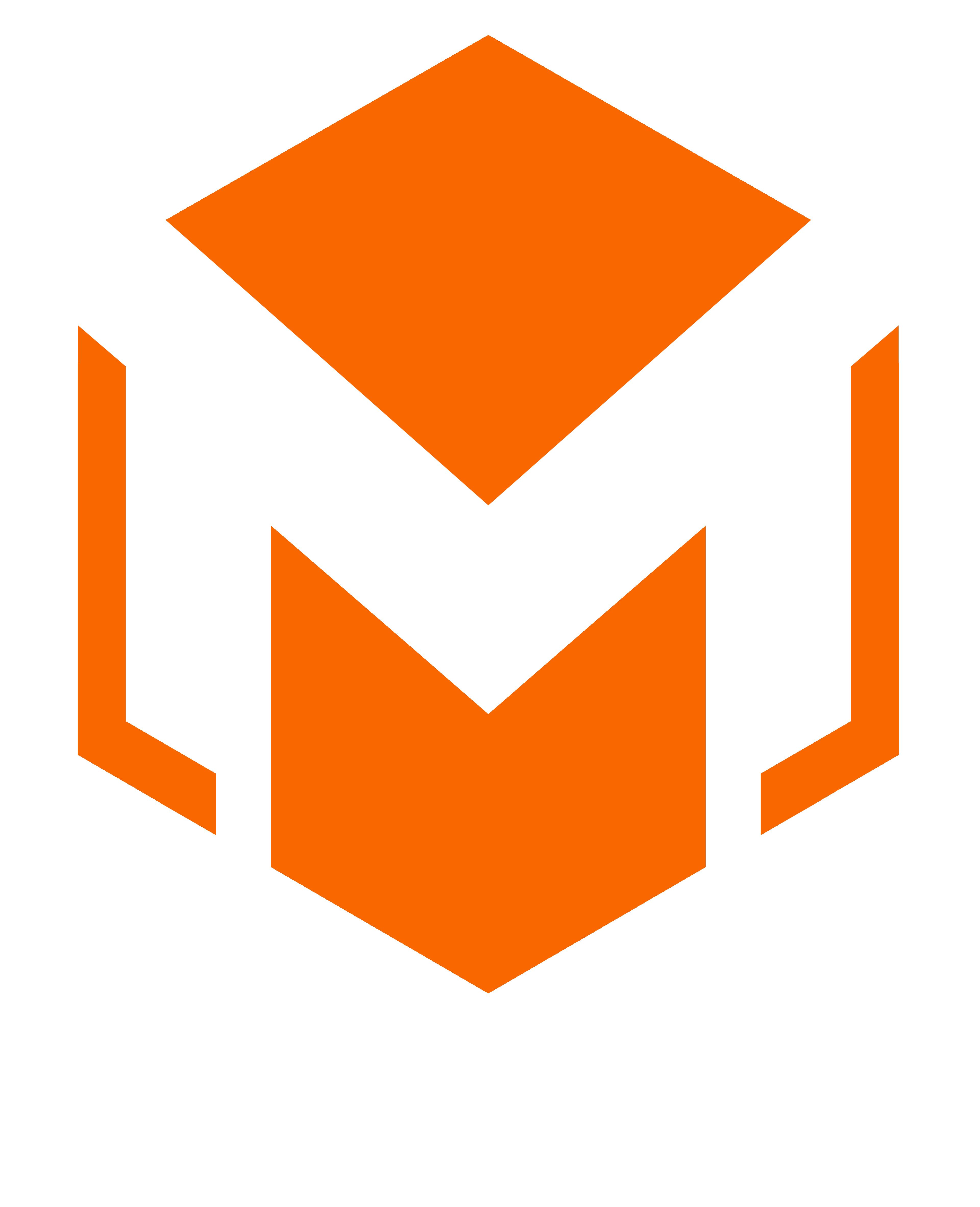 MTY Esports