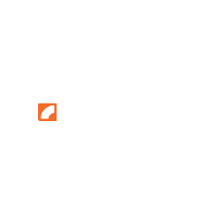 Render Solutions