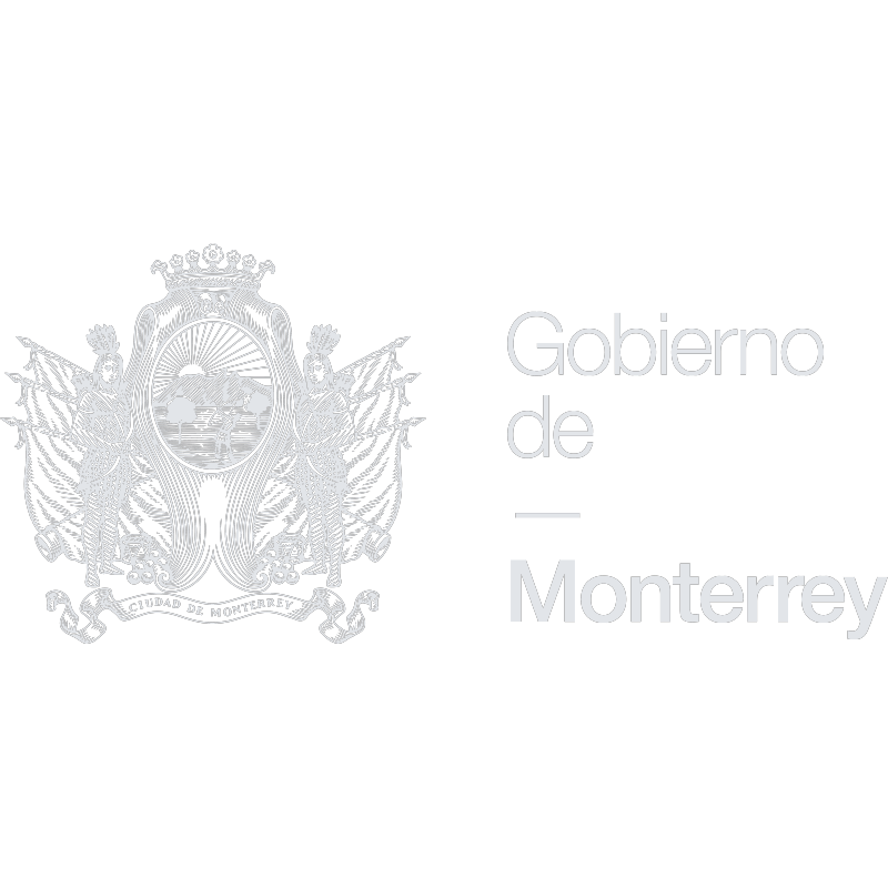 Gobierno de Monterrey