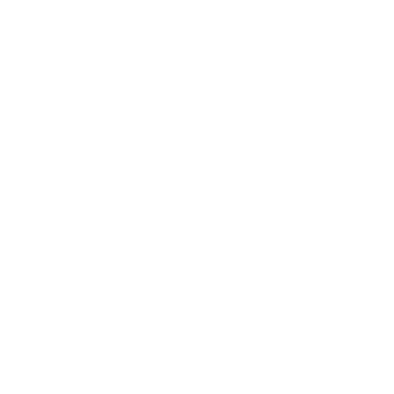 MIMEC