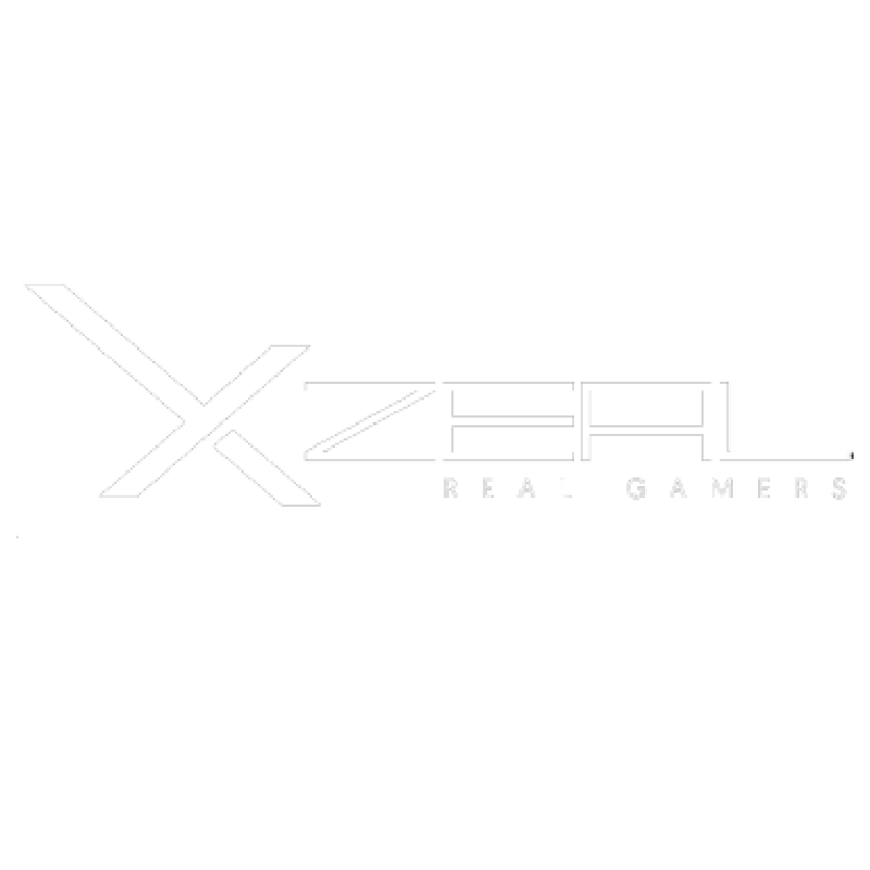 Xzeal