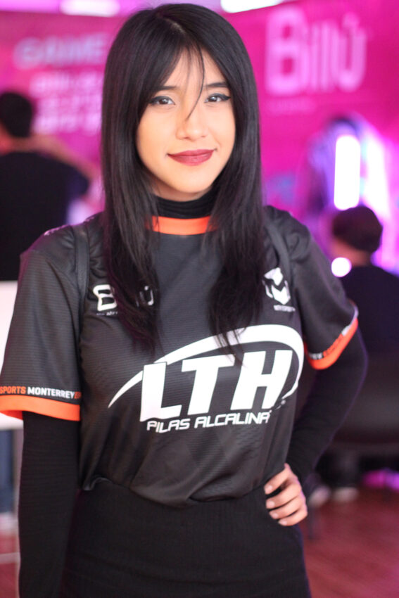 Teni 